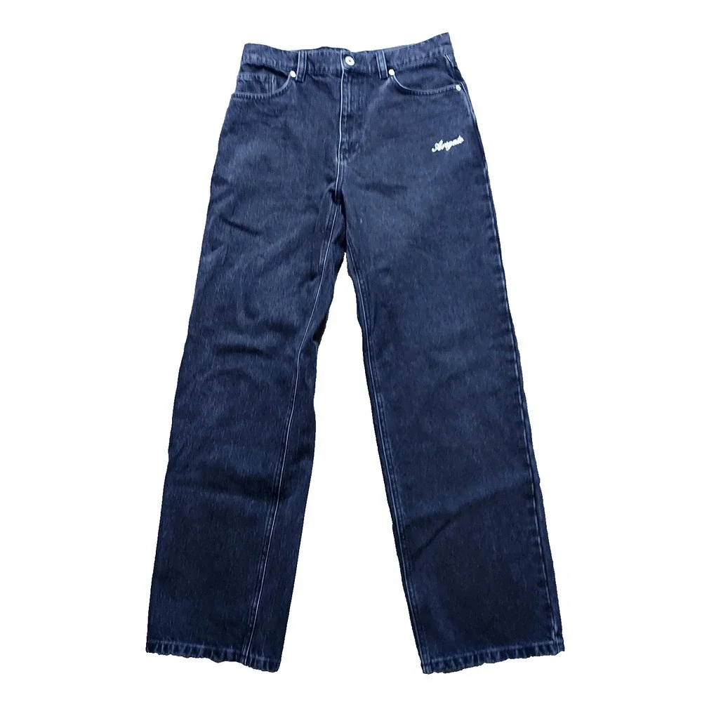 Axel Arigato Jeans Size 32‎ X 33